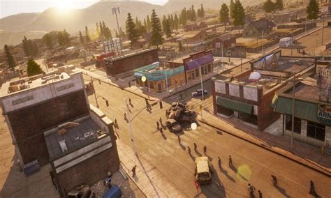 State of decay 2 apk download. Things To Know About State of decay 2 apk download. 