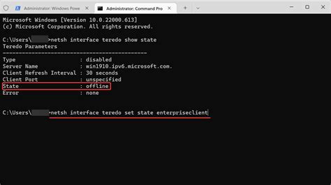 State of decay 2 code 1006.  For State of Decay and State of Decay 3 content visit...