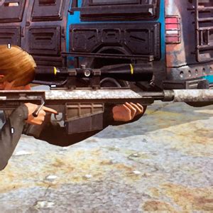 State of decay 2 silenced weapons. .  They also make recoil more manageable and...
