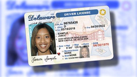 State of delaware dmv. The state DMV must then approve your new tags before manufacturing and issuing them. You also have the option of retaining your license plates and transferring them to a newly-purchased vehicle. Delaware Car Registration Fees. Paying the Delaware car registration fees is the last step in the application process for new vehicle documents. 