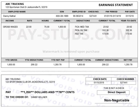 State of florida employee pay stub. Designation of Beneficiary For Unpaid Compensation. Electronic Payment Agreement (For State EE Reimbursements) Employee Form Packets. Employee Notice of Pay Problem Form. Employee Vendor Record Request. E-Travel Issue Resolution Form. E-Travel Positive Comment Form. HR Forms (DOP&LR) Mileage Form. 