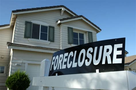 State of florida foreclosures. Things To Know About State of florida foreclosures. 
