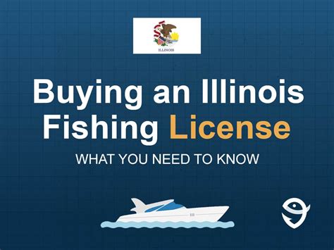 Resident sport fishing 24-hour license: $