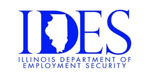 State of illinois ides. Contact the manager of the IDES office nearest you or the IDES Equal Opportunity Officer at (312) 793-9290 or TTY: (888) 340-1007. Note: The information contained in this brochure is subject to change at any time. For the latest information, visit the IDES Web site at www.ides.illinois.gov. Printed by Authority of the State of Illinois 
