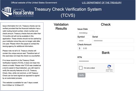 State of iowa check verification.  Treasury checks can be verified pro...