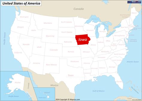 State of iowa check verification.  Whether you prefer a quiet small town State of ...
