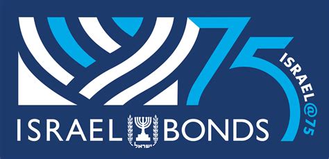 State of israel bonds abandoned property advisors. - Vicente pinzón e a descoberta do brasil.