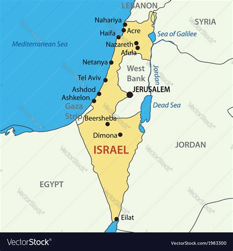 State of israel odatv
