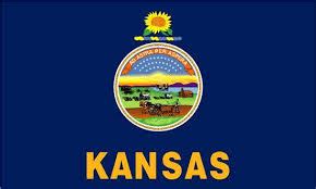 The Star Discount Program offers State of Kansas employees an opportunity to take advantage of product and service discounts offered by various vendors throughout the state. Search the participants by using the dropdown menu selections.. 