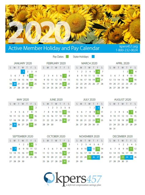 State of kansas employee holidays 2023. On this page you can find the calendar of all 2023 public holidays for Kansas, United States. New Year's Day Monday January 02, 2023 Martin Luther King, Jr. Day … 