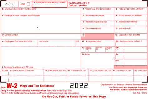 Any amount in this W-2 box over $5,000 is also included in Box 1. Complete Form 2441, Child and Dependent Care Expenses, to compute any taxable and nontaxable amounts. Box 11 — This section shows the total amount distributed to you from your employer’s non-qualified (taxable) deferred compensation plan. Box 12 — Various Form W-2 codes on .... 