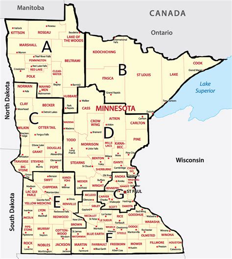 State of minnesota doc. For information on the notification process or questions you might have about community notification, contact the DOC's Community Notification Unit at (651) 361-7340, toll free (866) … 