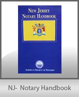 State of new jersey notary manual. - Questões de filosofia na idade média.