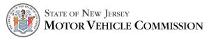 New Jersey Motor Vehicle Commission. Business Licensing Services Bur