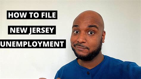 Login ID: Password: Forgot your login ID? Forgot your password? Need help? If you need to register for Unemployment Benefits please go to myunemployment.nj.gov. Unemployment services are only accessed through that site. Otherwise, register for myNewJersey services here:. 