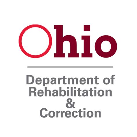 State of ohio drc. 1 de mai. de 2019 ... The Department of Rehabilitation and Corrections (DRC) also works on re-entry planning, including a pre-release Medicaid enrollment program. Now ... 