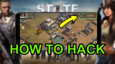 State of survival biocaps hack no human verification.  This tool take advantage of State of sur...