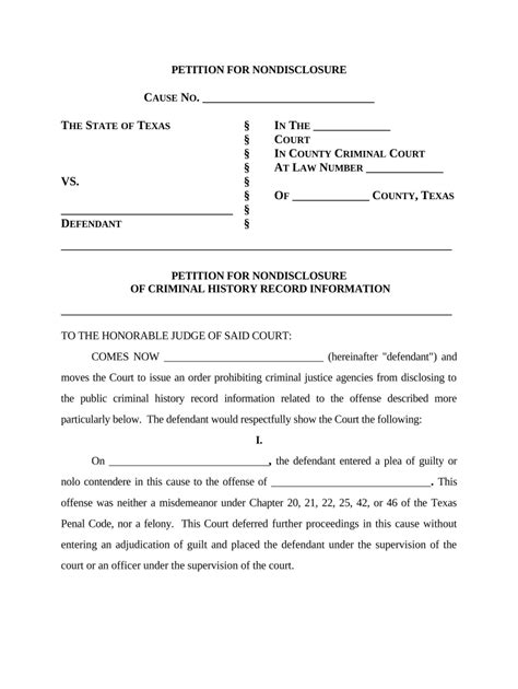 State of texas criminal records. Sex Offender Registry Data Entry. Skip Main menu. Main menu 