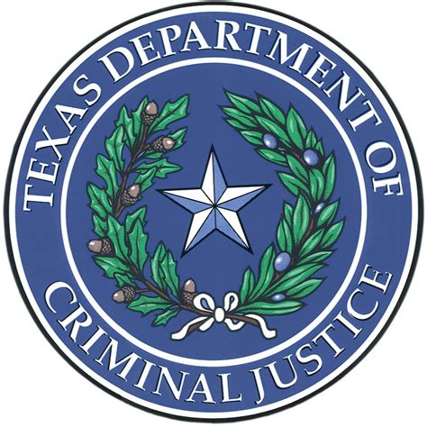 State of texas tdcj. Things To Know About State of texas tdcj. 
