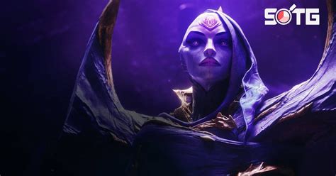 State of the Game League of Legends a behemoth sustained by a determination to change 