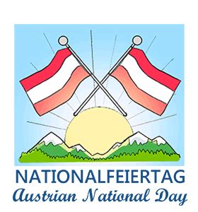 State of the Nation on Austrian National Day