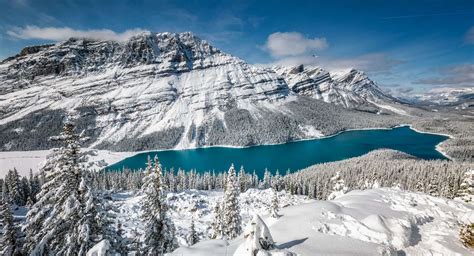 State of the Park Assessment 2024 - Banff National Park / …