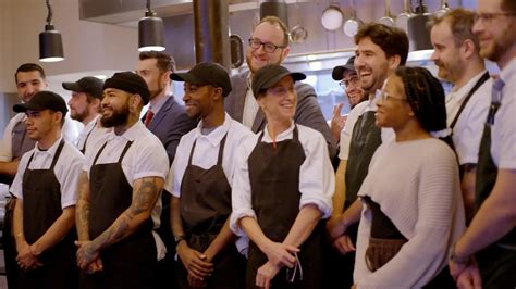 State of the Restaurant Industry OpenTable OpenTable US.