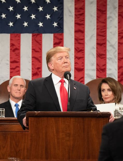 State of the union address wiki. Steve Nikoui, the father of a U.S. Marine who was killed in 2021 during the evacuation of U.S. troops from Afghanistan, interrupting President Biden during his State of the Union address on Thursday. 