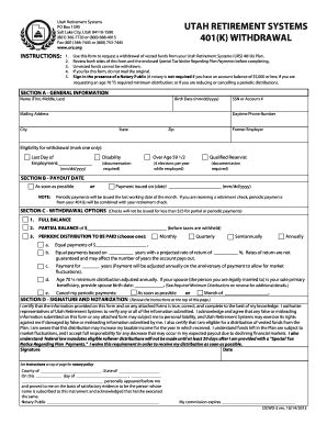 State of utah employee gateway. Employees must provide sufficient information for the employer to determine if the leave may qualify for FMLA protection and the anticipated timing an duration of the leave. Employee must inform the employer if the requested leave is for a reason for which FMLA leave was previously taken or certified. Employee may also be required to provide ... 