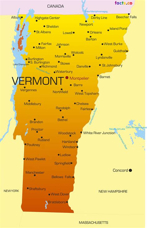 State of vermont v. - Learn mysql in plain english a beginners guide to mysql.