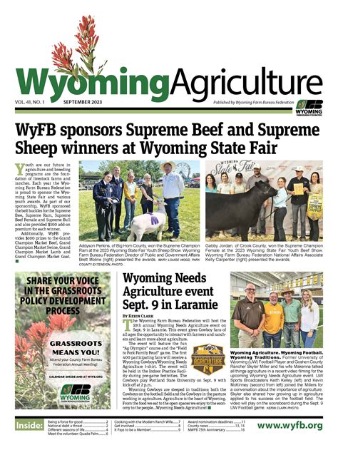 State of wyoming news. .  <a href=https://cons-teh.ru/kiqck/remove-background-noi...