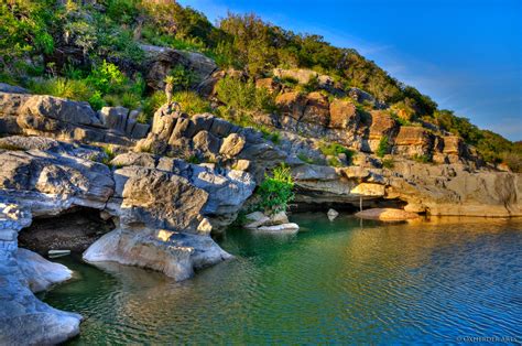 State parks texas. Things To Know About State parks texas. 