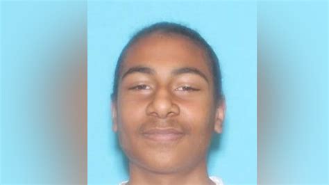 State police add 17-year-old suspect in fatal Brockton shooting to ‘Most Wanted List’