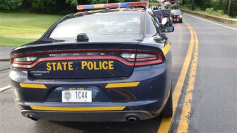 State police conduct underage drinking detail in Washington County