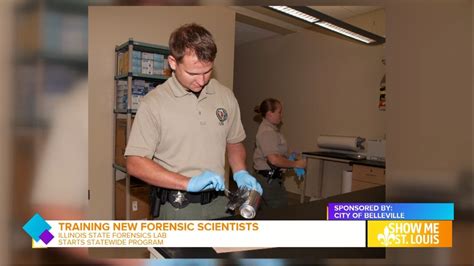 State police forensic lab.  Get a quote today and experience the difference.  Her...