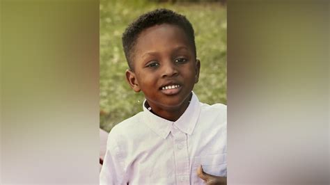 State police recover body of 4-year-old boy who went missing at Castle Island