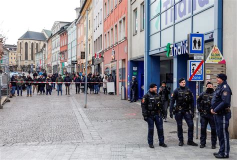 State police stabbing.  The so-called "Islamic State" has claimed...