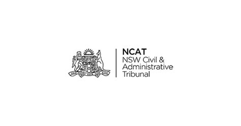 State revenue - NSW Civil and Administrative Tribunal