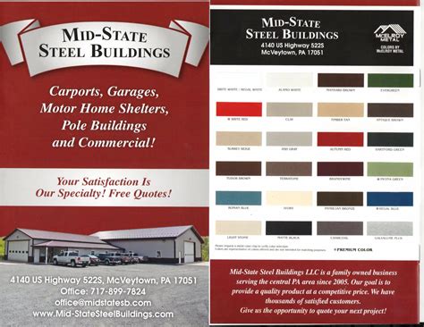 State steel. Central States produces metal roof, siding, and packages for buildings of all kinds. Since 1988, we have strived to make raving fans of our customers by being easy to do business with, providing premium products at an exceptional value, and delivering them right, on-time, every time. We’re 100% employee-owned and 100% devoted … 