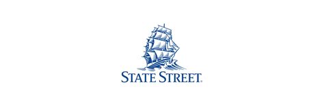 State street share. For customers, if users share personal data, including logon credentials, with an unauthorized external party, they may compromise the customers confidential information and State Street shall have no liability or responsibility for the integrity and security of the confidential information. nogrdcas51a 