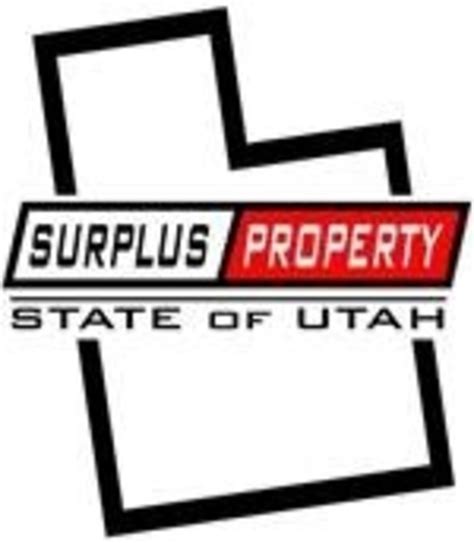 State surplus property draper ut. Things To Know About State surplus property draper ut. 