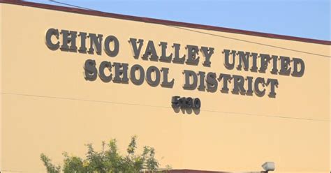 State targets 'forced outing policy' of Chino Valley school board