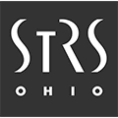 State teachers retirement system of ohio. State Teachers Retirement System of Ohio · 888‑227‑7877 · 275 E. Broad St., Columbus, OH 43215 2024 State Teachers Retirement System of Ohio · To learn more about STRS Ohio, please visit us at www.strsoh.org . 