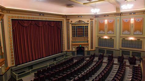 State theater sioux falls. Things To Know About State theater sioux falls. 