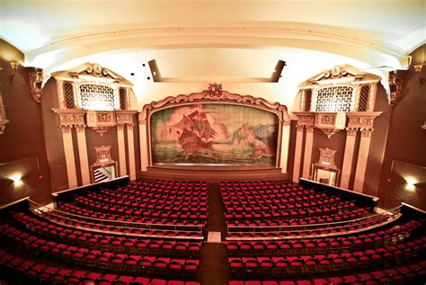 State theatre portland maine. State Theatre Doors: 6:30pm - Show: 7:30pm - all ages $35 advance $40 day of show. ... Portland, ME 04101. More Info. FAQ; Directions; Private Events; Thompson’s ... 
