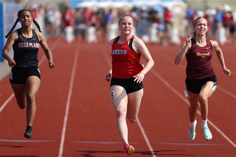 State track and field. The track and field state tournament will return to Jesse Owens Memorial Stadium in 2025 and 2026 to complete the current three-year contract. Jesse Owens … 