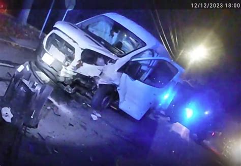 State trooper accident reports.  Scott Quigley&rsquo;s 8 cruiser crash reports The...