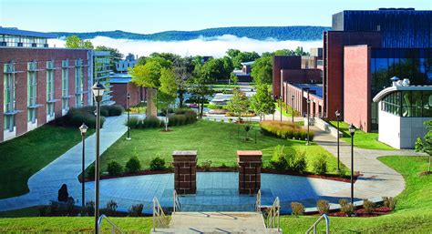 State university of new york at oneonta. SUNY Oneonta awarded more than $5.7 million in scholarships in 2020–21. Merit awards range up to $20,000 over four years for New York residents and $32,000 for students coming from out of state ... 