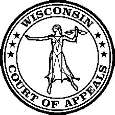 State v. Goldstein :: 1994 :: Wisconsin Court of Appeals Decisions ...