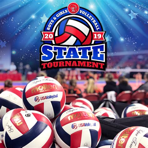State volleyball. Things To Know About State volleyball. 